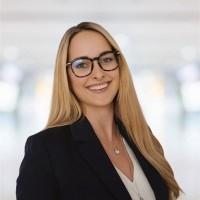 Seline Ackermann