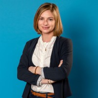 Claire Chiollaz