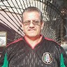 Ernesto Vargas Sr.
