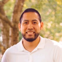 Long Nguyen, AIA, NCARB, CDT