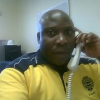 Blom Thembisile