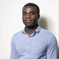 Michael Yebuah