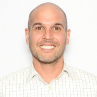 Noah Schwartz B. Eng, MBA