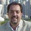 Jose Soares