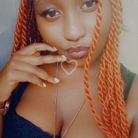 Doreen Munyao