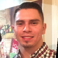 Alejandro Obando