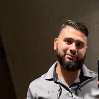 Mark Espinoza