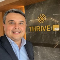 Frank Freitas, CEA