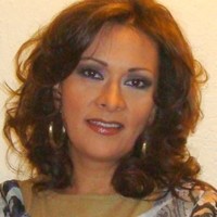 lorena rubio