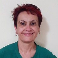 Rose Ierace