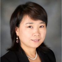 Yinghong (Mimi) Wang