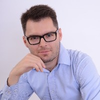 Lukáš Novák