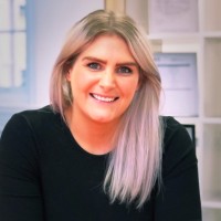 Elizabeth Clarke