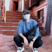 刘玉泉