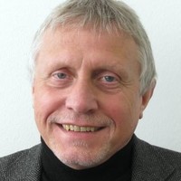 Kracht Manfred
