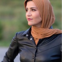 Zainab A.