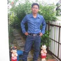 Phawatchai Mothong