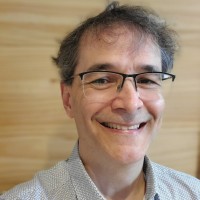 David Renauld