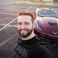 Samuel Dutra