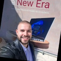 Wesley Matos