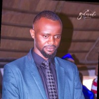 Dickson Phiri Bba, Abe, Marketing