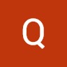 Quentin Sauvier