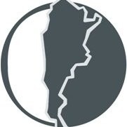 Responde Asociación Civil