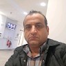 Atiqullah Zarasawond