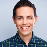 Mike Janela