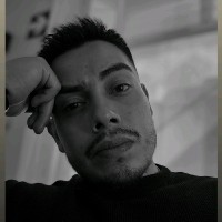 Denis René Borrayo Solórzano