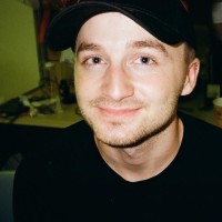 William Sekkingstad