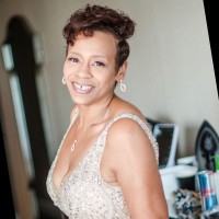 Belinda Askew