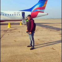 MJ International Trade