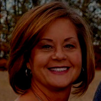 Melissa Bogner