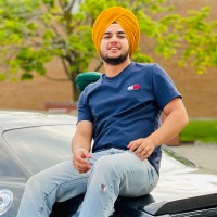 Manvir Singh