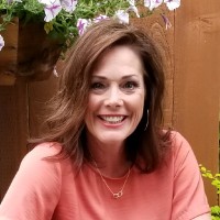 Valerie Rainwater