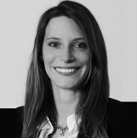 Francesca Caramenti