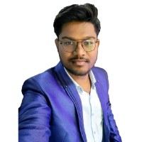 Praveen Panchal