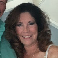 Kathy Steele