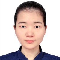 林雪娇