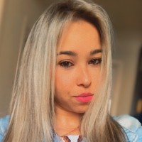 Ana Marcia Parente