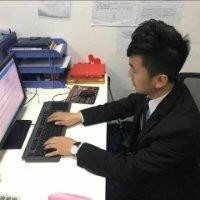 曾博康