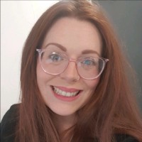 Stephanie Short