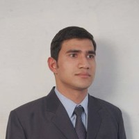 vinod sahni