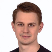 Damian Kuźma