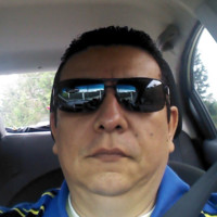 Bladimir Balbin