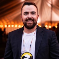 Tyler Gould, MBA