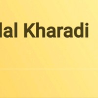 Sukhlal Kharadi