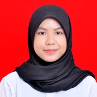 Audina Putri Rahmina