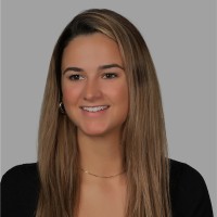 Haley Lewis
